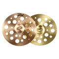 Paiste PSTX Swiss Hi-Hat 14"