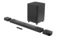 JBL BAR 9.1 True Wireless Surround