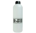 Myllo Vinyllo Cleaning Solution 1000 мл