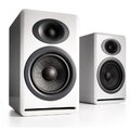 Audioengine P4-White