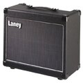 Laney LG35R