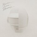 Daft Punk: Random Access Memories -Ltd /2LP