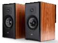 Polk Audio Legend L100 Brown Walnut