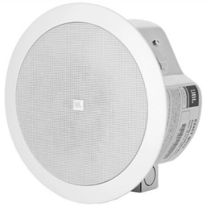 JBL Control 24C Micro