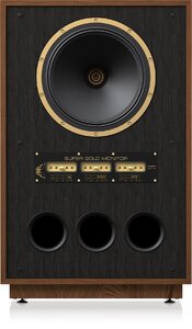 Tannoy SGM 15 Walnut