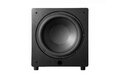 Velodyne IMPACT X 12” Black