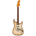 FENDER 70TH ANNIVERSARY VINTERA II STRATOCASTER ANTIGUA