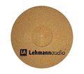 Lehmannaudio Stage 1 turntable mat