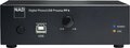 NAD PP 4 Digital Phono USB Preamplifier