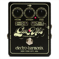 Electro-harmonix Goodvibes