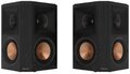 Klipsch Reference Premiere RP-502S II Ebony