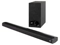 Polk Audio Signa S2 Black