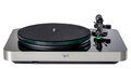 ELAC MIRACORD 70 SCHW 50HZ (53410)