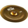 Paiste RUDE Novo China 20"