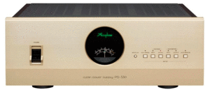 Accuphase PS-530