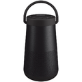 Bose SoundLink Revolve Plus II Bluetooth speaker, BLK