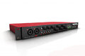 FOCUSRITE Scarlett 18i20