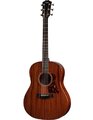 Taylor Guitars AD27