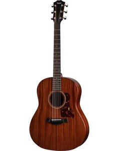 Taylor Guitars AD27