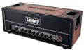 Laney GH100R