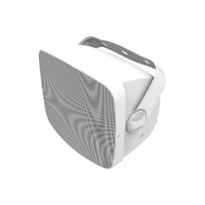 Klipsch All Weather PSM-650-T White