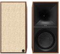 Klipsch The Nines Walnut