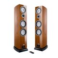 Canton Smart Vento 9 S2 Walnut