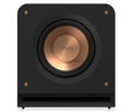 Klipsch Reference Premiere RP-1000SW Black