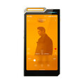 HiBy R4 Orange