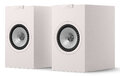 KEF Q1 Meta White