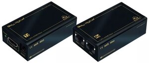 Key Digital KD-CATHD