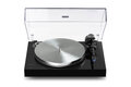Pro-Ject X8 B High Gloss Black