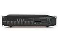 Work PA 190 USB/R