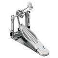 TAMA HP910LNB