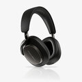 Bowers & Wilkins Px8 S2 Onyx Black