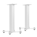 MONITOR AUDIO Stand White