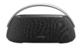Harman Kardon Go+Play 3 Black
