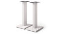 KEF SQ1 Stand Mineral White