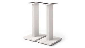 KEF SQ1 Stand Mineral White