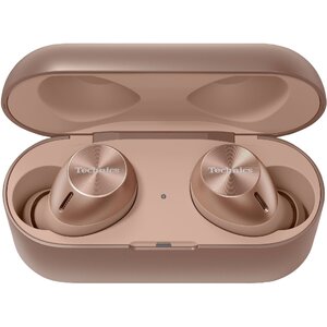 Technics EAH-AZ40M2GN Rose Gold