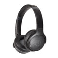 Audio-Technica ATH-S220BT Black