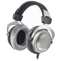 Beyerdynamic DT 880 Edition 32 ohms