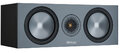 MONITOR AUDIO Bronze C150 Black (6G)