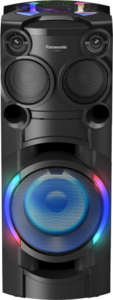 Panasonic SC-TMAX40GSK