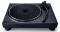 Technics SL-1500CEE-K Black