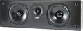 Polk Audio T30 Black