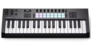 NOVATION Launchkey 37 MK4