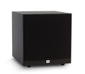 JBL Stage A120P Black (JBLA120PBLKAS)