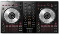 Pioneer DDJ-SB3