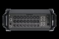 Allen & Heath CQ-20B